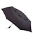 Fulton 5. Fulton Black Tornado Umbrella 1