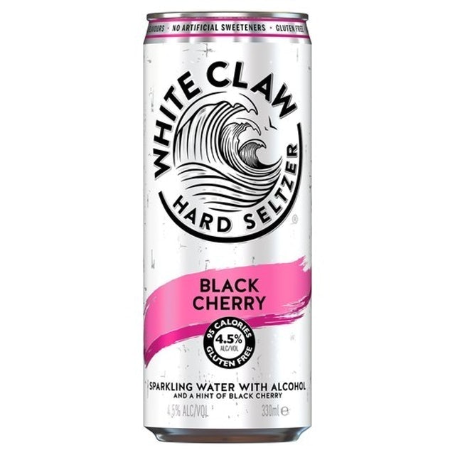 10 Best Premixed Cocktails in the UK 2024 1