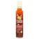 Farrington's Mellow Yellow Chilli Oil 1