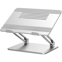 Laptop Stand