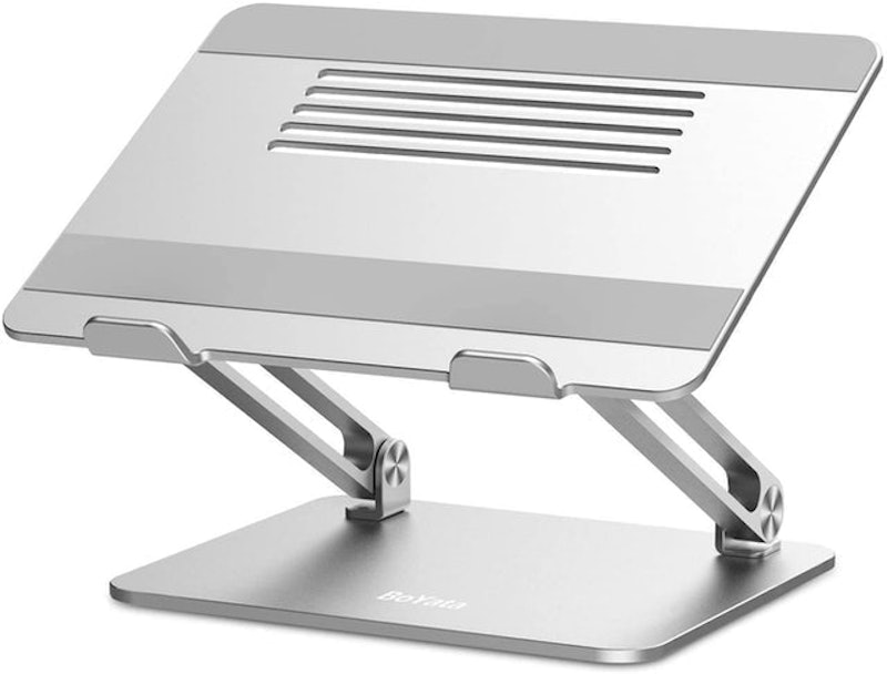 Laptop Stand 1