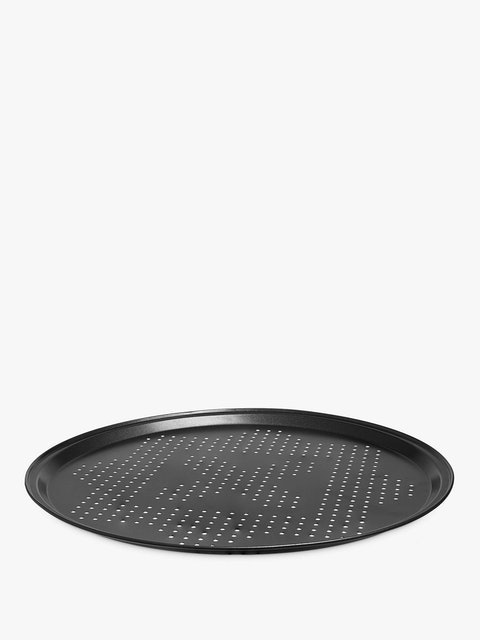 Classic Pizza Tray 2