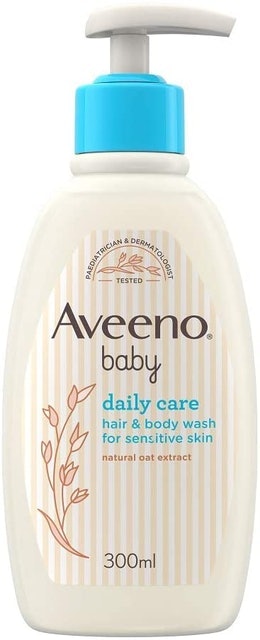 10 Best Shampoos for Kids UK 2024 | Burt's Bees, Green People and More 4