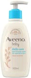 10 Best Shampoos for Kids UK 2024 | Burt's Bees, Green People and More 4