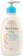Aveeno Baby Daily Care Hair & Body Wash 1