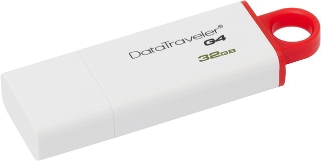 10 Best USB Flash Drives UK 2024 | SanDisk, Patriot and More) 5