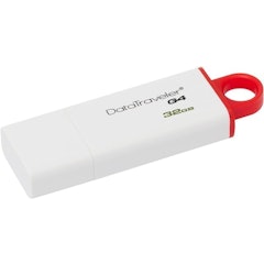 DataTravller G4