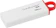 Kingston DataTravller G4 1