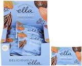 10 Best Healthy Snacks | UK Dietitian Reviewed 4