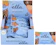 Deliciously Ella Cacao and Almond Energy Balls 1