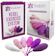 Intimate Rose Kegel Balls for Women 1