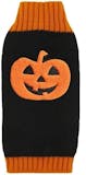 10 Best Halloween Costumes for Cats UK 4
