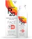Riemann P20 Sun Cream for Face SPF 30 1