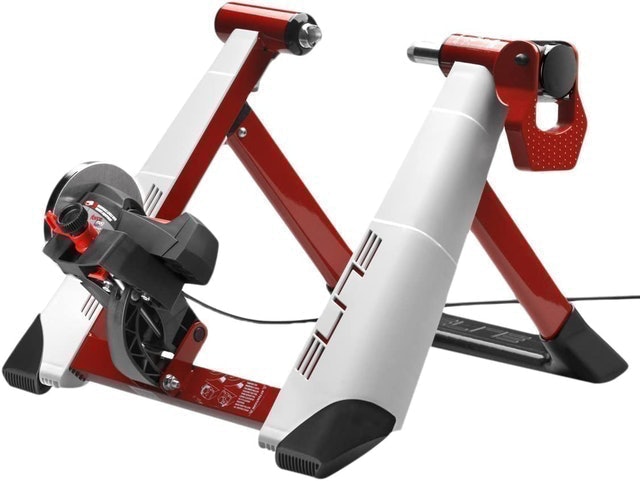 Novo Force Indoor Cycle Trainer 1