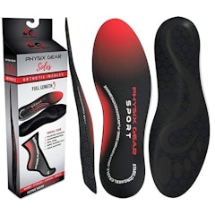 Gear Sport Insoles