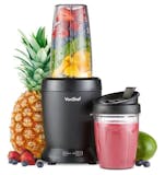 10 Best Smoothie Makers UK 2024 | Tefal, NutriBullet and More 1