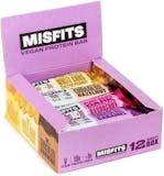 10 Best Vegan Protein Bars | UK Dietitian Reviewed 3