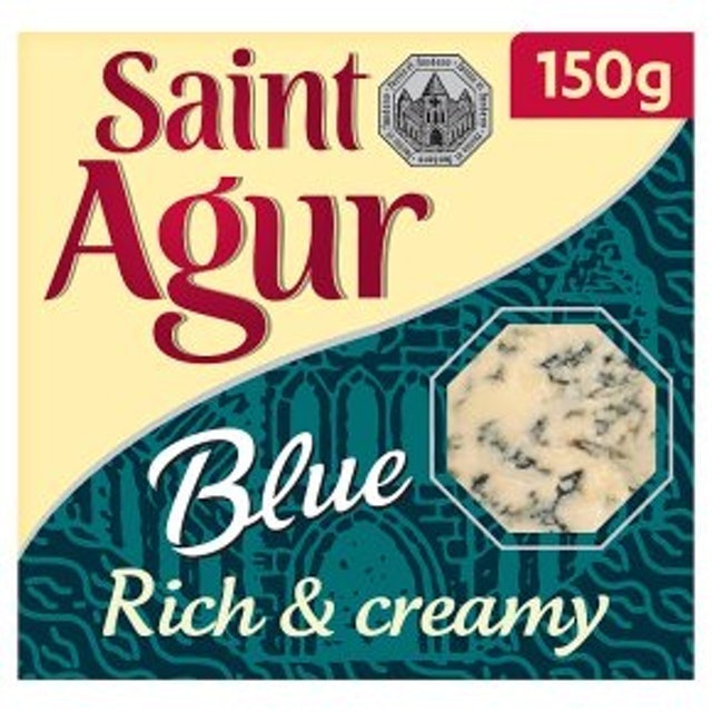 10 Best French Cheeses in the UK 2024 (Paxton & Whitfield, Pié d'Angloys and More) 4