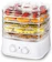 Allied UK Laptronix 5 Tray Mini Food Dehydrator 1