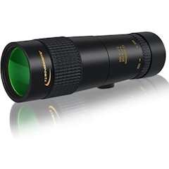 10-30x40 Zoom Monocular