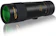 Aurosports 10-30x40 Zoom Monocular 1