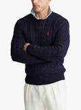 10 Best Jumpers for Men UK 2024 | Fred Perry, Barbour and More 1