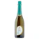 Maschio Cadoro Prosecco Spumante 1