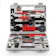 Spaire Professional Bicycle Maintenance Tools 1