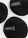Revolution Reusable Face Cleansing Cushions 1