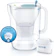 Brita Style Water Jug 1