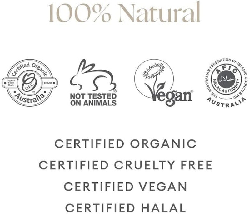 🤔 Is Make Up For Ever Cruelty-Free & Vegan in 2023? THE TRUTH