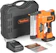 VonHaus Cordless Electric 2-in-1 Nail & Staple Gun 1