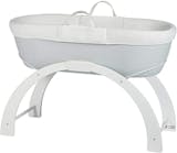 10 Best Moses Baskets UK 2024 5