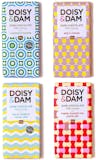 10 Best Dark Chocolates 2024 | UK Nutritionist Reviewed 4