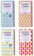 Doisy & Dam Dark Chocolate Bundle 1