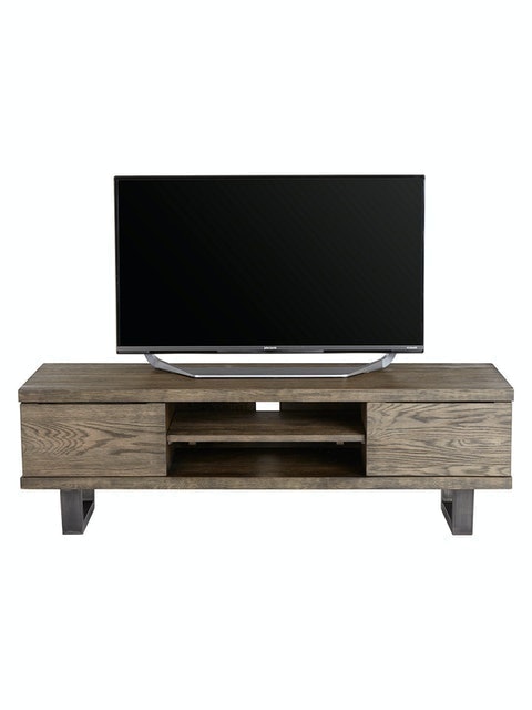 10 Best TV Stands UK 2024 | Argos, Tom Schneider and More 3