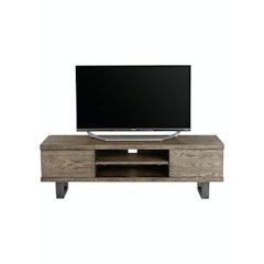 Calia TV Stand