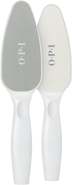 10 Best Foot Files UK 2024 | Scholl, The Body Shop and More 3