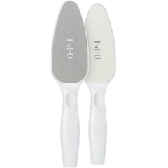 Foot File