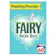 Fairy Non-Bio Washing Powder 1