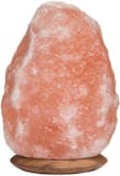 10 Best Himalayan Salt Lamps UK 2024 4