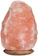 Magic Salt 4. Magic Salt Natural Himalayan Salt Lamp 1