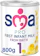 Société des Produits Nestlé S.A. PRO First Infant Milk - Powder 1