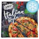 Oumph! Italian Style Pizza 1