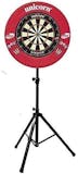 10 Best Dart Boards UK 2024 | Winmau, Unicorn and More 4