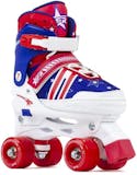 10 Best Roller Skates for Kids UK 2024 | Osprey, No Fear and More 2