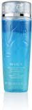 10 Best Eye Makeup Removers 2024 | UK Makeup Artist Reviewed 3
