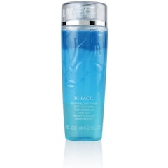 Bi-Facil Non-Oily Instant Cleanser Sensitive Eyes