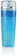 Lancôme Bi-Facil Non-Oily Instant Cleanser Sensitive Eyes 1