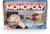 Hasbro Gaming Monopoly for Sore Losers 1